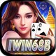 iwin68bcom